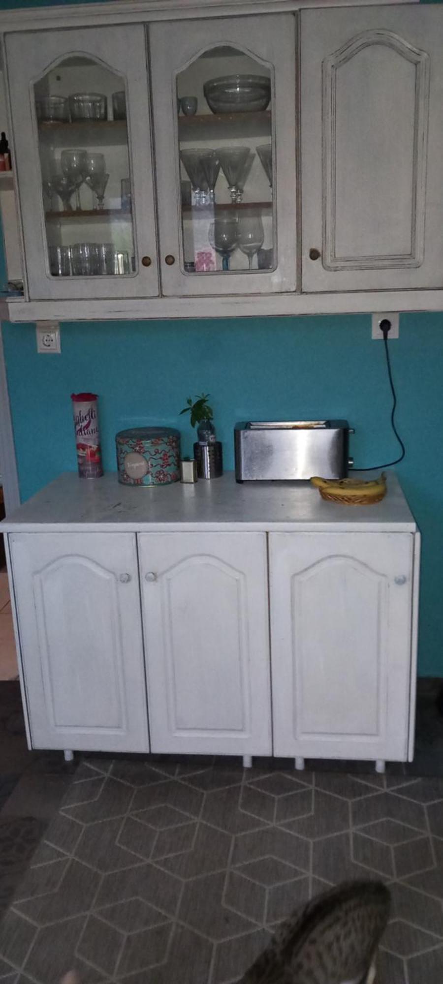 Stoupa Beachside Retro Apartment Eksteriør bilde