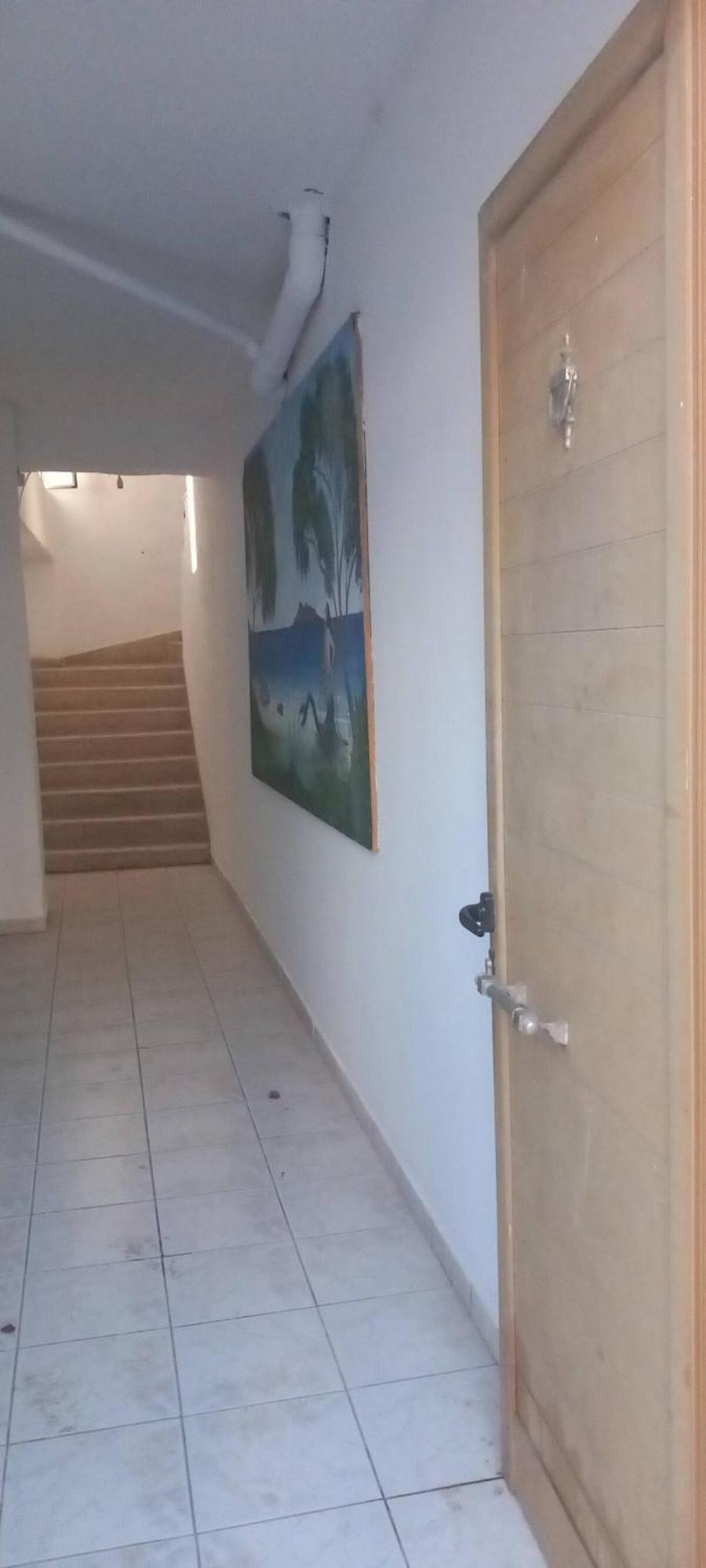 Stoupa Beachside Retro Apartment Eksteriør bilde